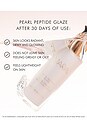 view 9 of 10 Algae + Beta-Glucan Pearl Peptide Glaze Facial Essence in 