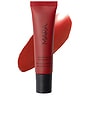 view 1 of 8 Sea Silk Lip Balm in Toasty Rouge