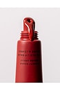 view 3 of 8 Sea Silk Lip Balm in Toasty Rouge