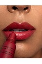 view 4 of 8 Sea Silk Lip Balm in Toasty Rouge