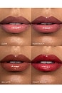 view 6 of 8 Sea Silk Lip Balm in Toasty Rouge