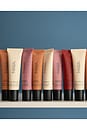 view 7 of 8 Sea Silk Lip Balm in Toasty Rouge