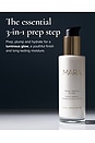 view 2 of 10 SÉRUM TONIQUE PEARL PEPTIDE GLAZE in 