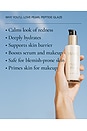 view 5 of 10 SÉRUM TONIQUE PEARL PEPTIDE GLAZE in 