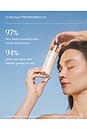 view 7 of 10 SÉRUM TONIQUE PEARL PEPTIDE GLAZE in 