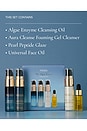 view 5 of 8 The Algae Ritual Starter Set in 