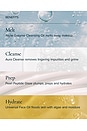 view 7 of 8 The Algae Ritual Starter Set in 