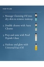 view 9 of 8 The Algae Ritual Starter Set in 