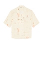 view 4 of 5 CAMISA DEVIL in Multi