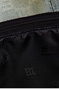 view 5 of 6 BOLSO TOTE MONOGRAM in Dirt Denim