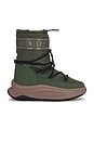 view 1 of 5 Mb Moon247 Polar Wp in Forest Green