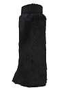 view 3 of 5 Icon Yeti Tall Boot in Black