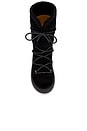 view 4 of 5 X Guest in Residence L Track Boot in Black