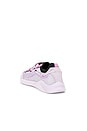 view 3 of 6 ZAPATILLA DEPORTIVA MOONLIGHT in Gum