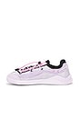 view 5 of 6 ZAPATILLA DEPORTIVA MOONLIGHT in Gum
