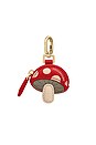 view 1 of 4 ADORNO SABREMOJI in Mushroom