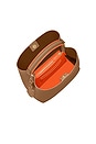 view 6 of 7 BOLSO HEBILLA in Manhattan Sandstone