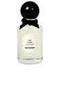 view 1 of 2 Sea Glass Eau De Parfum in 