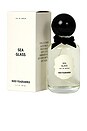 view 2 of 2 Sea Glass Eau De Parfum in 