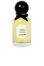 view 1 of 2 Sunlit Citadels Eau De Parfum in 