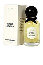 view 2 of 2 Sunlit Citadels Eau De Parfum in 