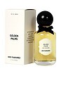 view 2 of 3 Golden Palms Eau De Parfum in 