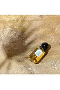view 3 of 3 Golden Palms Eau De Parfum in 