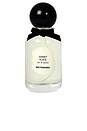 view 1 of 5 Sorbet Glacé Eau De Parfum in 