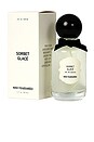 view 2 of 5 Sorbet Glacé Eau De Parfum in 