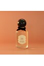view 3 of 5 Sorbet Glacé Eau De Parfum in 