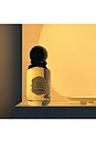 view 5 of 5 Sorbet Glacé Eau De Parfum in 