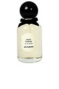 view 1 of 3 Green Ribbons Eau De Parfum in 
