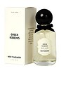 view 2 of 3 Green Ribbons Eau De Parfum in 