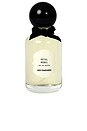 view 1 of 4 Petal Rebel Eau De Parfum in 