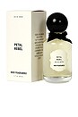 view 2 of 4 Petal Rebel Eau De Parfum in 