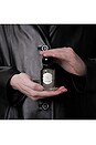 view 3 of 4 Petal Rebel Eau De Parfum in 