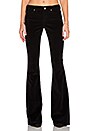 view 1 of 3 JEAN FLARE CHARLEMAGNE in Tuxedo