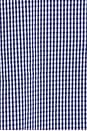 view 6 of 6 Milton Jacket in Navy Plaid