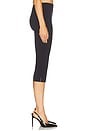 view 3 of 6 Karlie Pant in Black