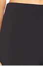 view 6 of 6 Karlie Pant in Black