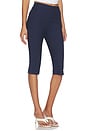 view 2 of 6 Layla Pants in Navy