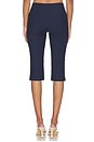 view 4 of 6 Layla Pants in Navy