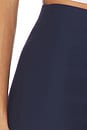 view 6 of 6 Layla Pants in Navy