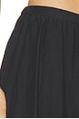 view 6 of 6 Talia Pants in Black