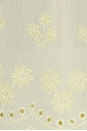 view 5 of 5 Odette Top in Butter Yellow