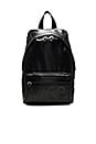 view 1 of 4 Classic Backpack in Black