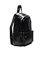 view 3 of 4 Classic Backpack in Black