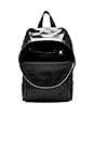 view 4 of 4 Classic Backpack in Black