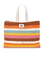 view 1 of 4 BOLSO TOTE in Moi
