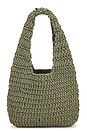 view 2 of 4 SAC in Olive